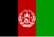 Afghanistan